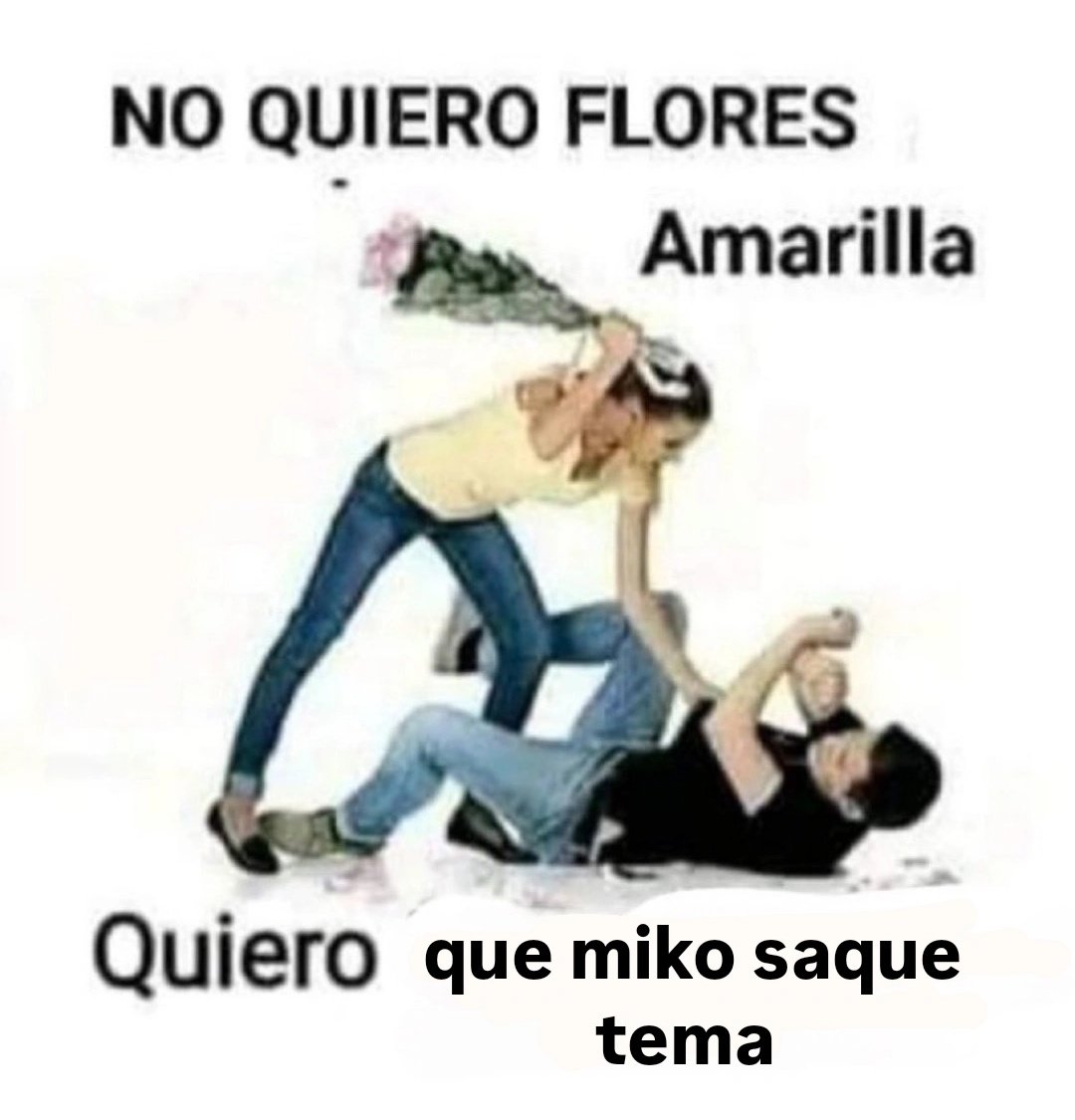 lolaa~ 🇦🇷💖 tweet media
