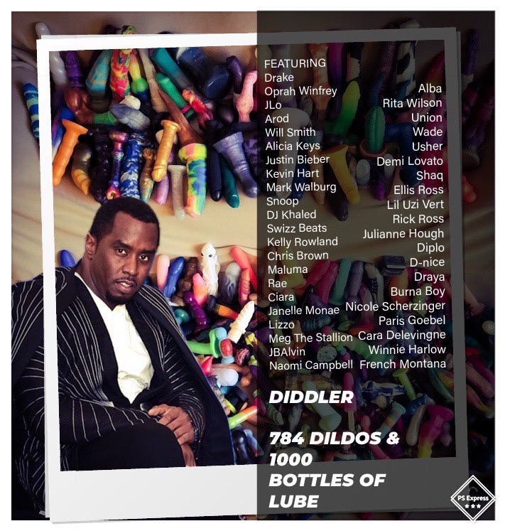 TradeIdeas's tweet image. The #Diddler is bringing DOWN THE HOUSE