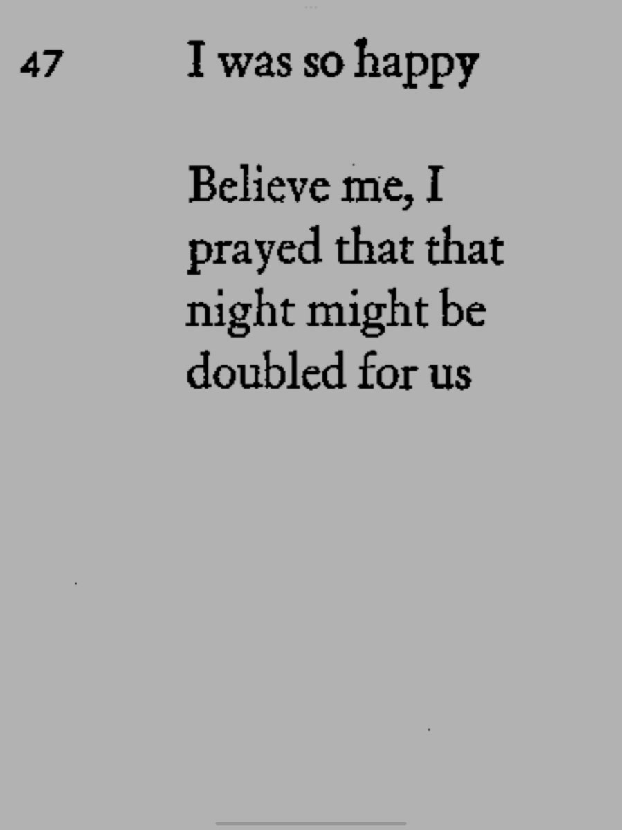 Carla Sarett tweet media