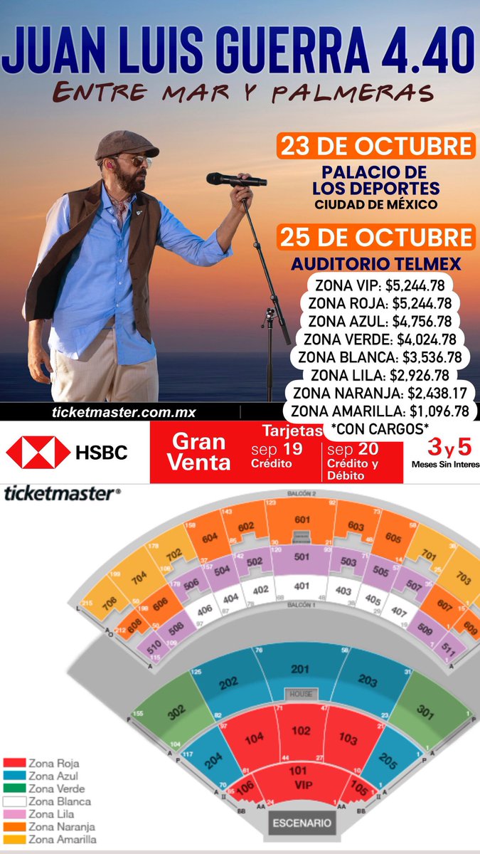 Ángel Rey 👑 tweet media