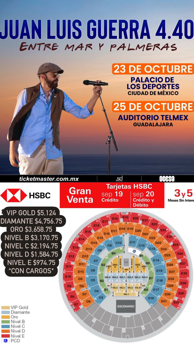 Ángel Rey 👑 tweet media