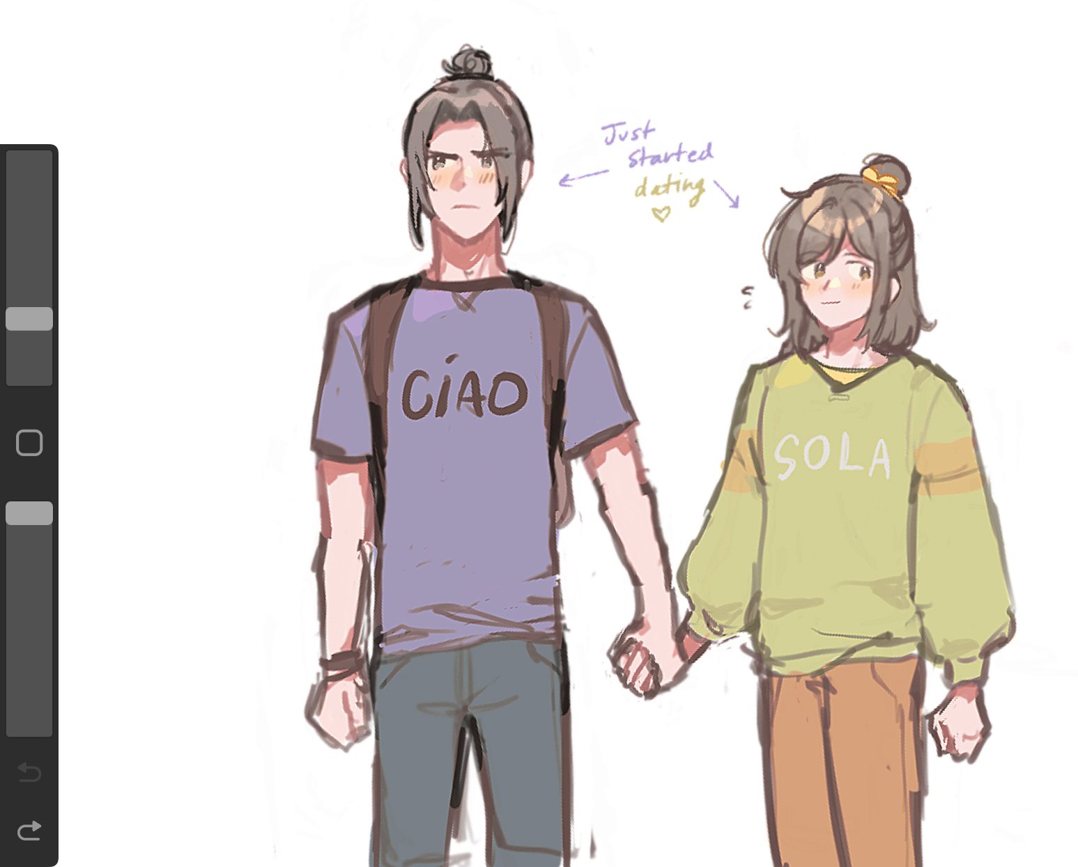 GYA5B1ab0AYtbvQ?format=jpg&name=large