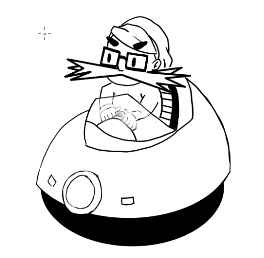 BitterBits tweet media