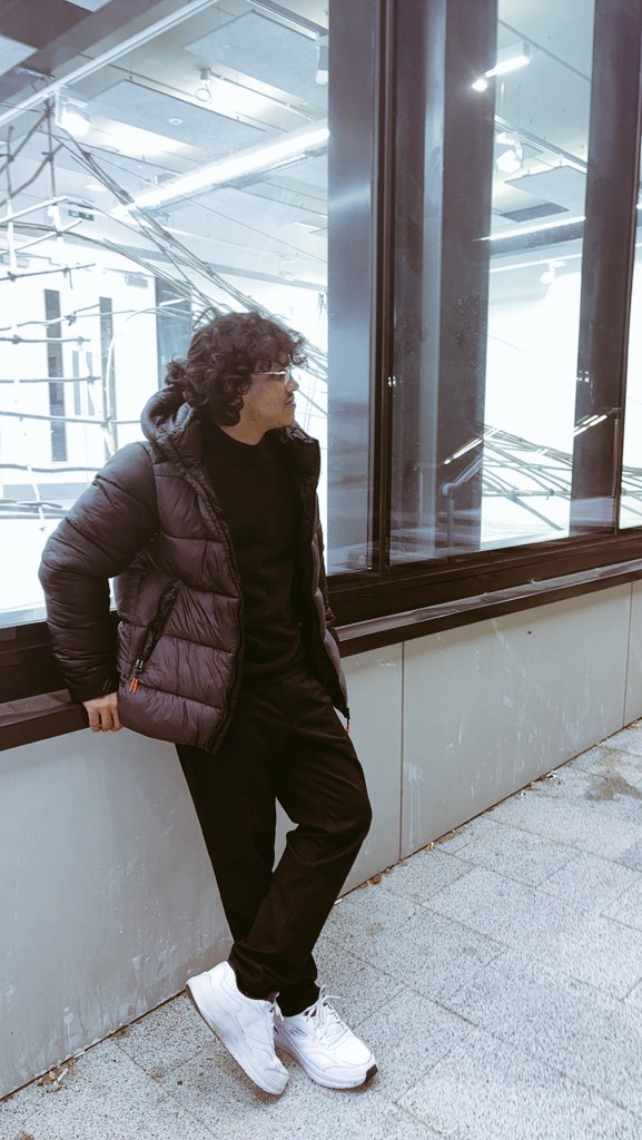 Mdsaeedansari91's tweet image. 