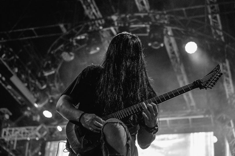 DEADSQUAD_Band's tweet photo. @DeadSquad.Official
@PasukanMatiIndonesia
•
[#DeadSquad]
[#DeadSquadFamily]
[#PasukanMati]
[#PasukanMatiFamily]
[#PasukanMatiIndonesia]
[#Snakegoat]
[#MusikTanpaBatas] https://t.co/kcnoSgMqmy