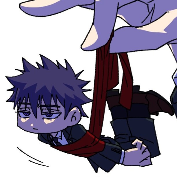 f (@kabedon11) / Posts / X