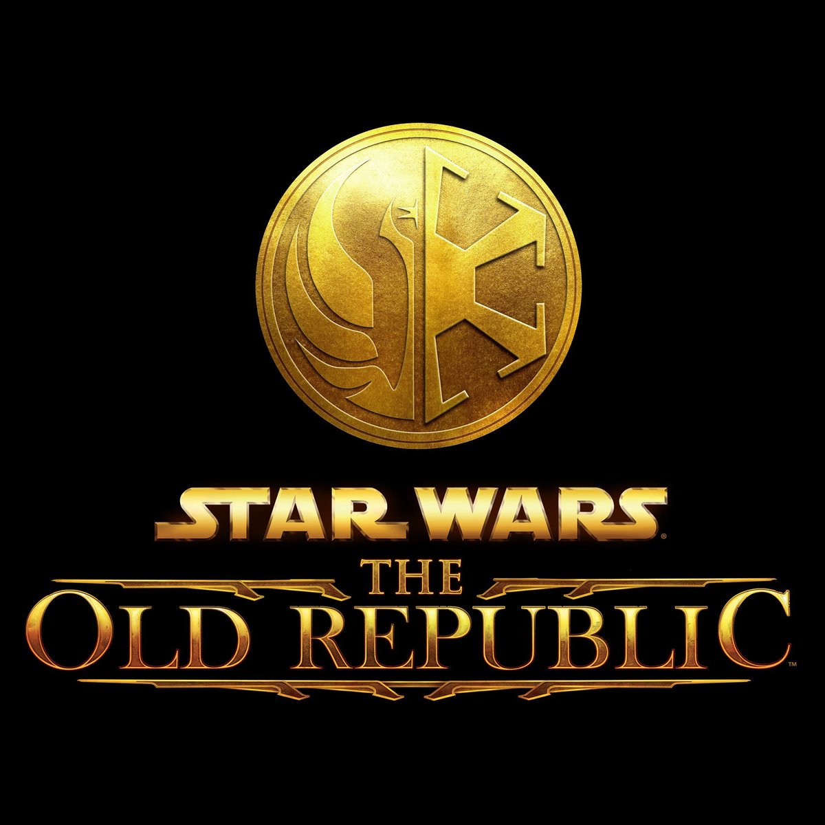 The Star Wars The Old Republic team have revealed they are working on a Mac launcher for the game!

Public testing and system requirements are coming soon.