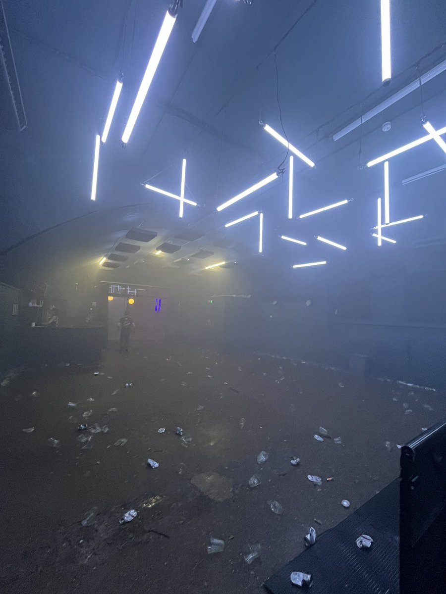 fkkkkkkk London thank u
What a night
Thank you for truly riding with us for 5 hours
💘🙂‍↕️