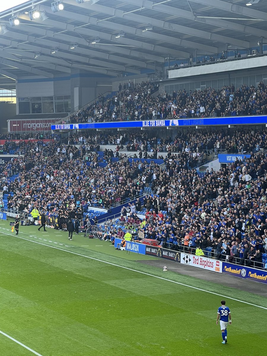 Ninian Talk 🐦 tweet media