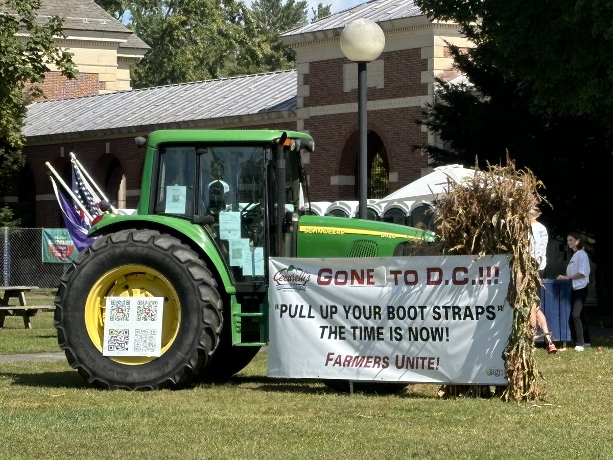 Liz Bishop tweet media