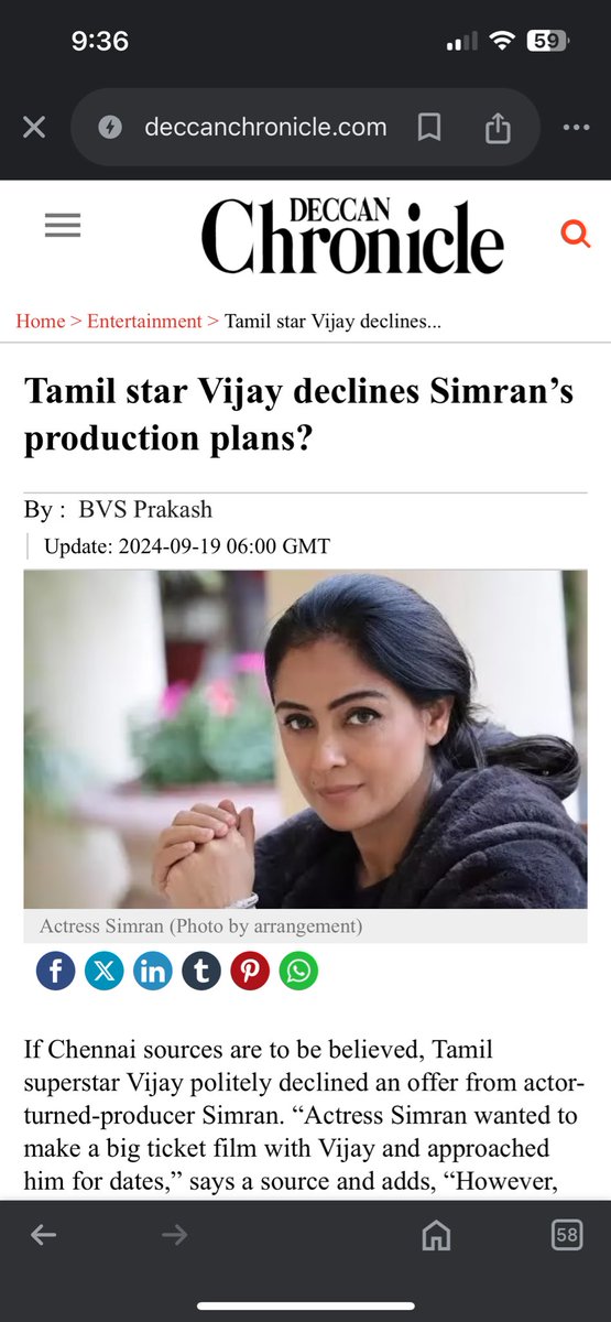 в ᴏ ѕ ѕ𓃵 tweet media