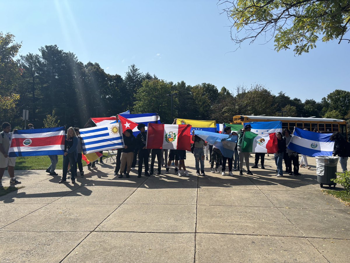 Vilma Nájera, Principal tweet media