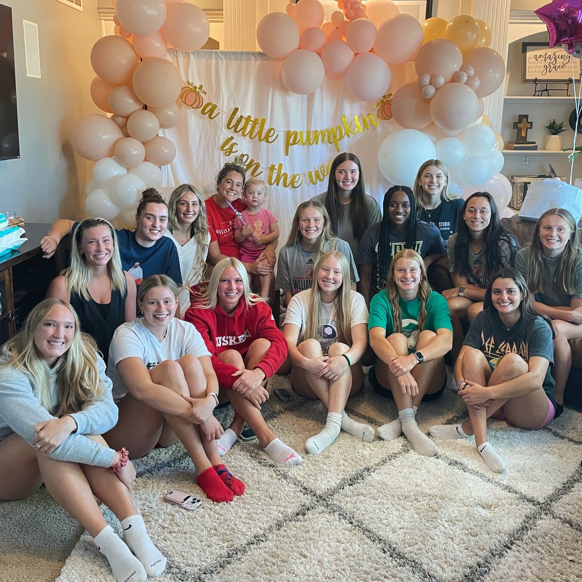 William Jewell Women’s Basketball tweet media
