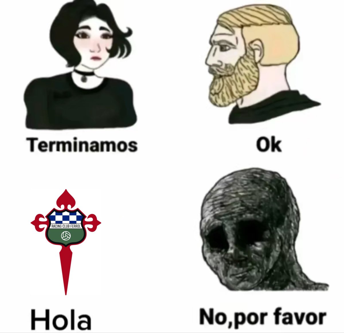 miguelpa🧃 (@miguelpa1919) on Twitter photo 