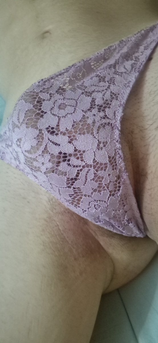 JT7601's tweet photo. @TripleXTransMan https://t.co/c7JfLZHyev https://t.co/CFhpZlms3u