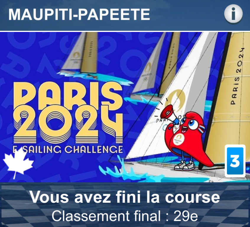 regis jrx - PVe tweet media