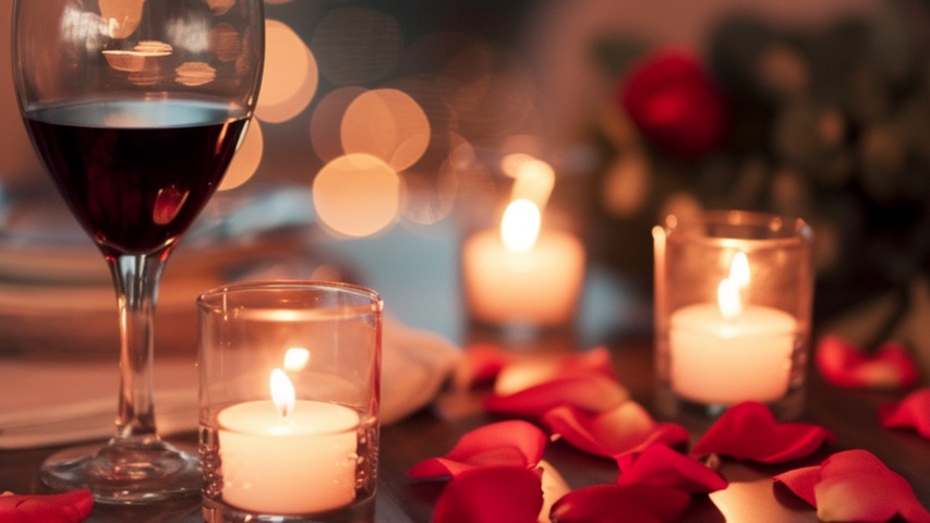 Fromthegrapevine tweet media