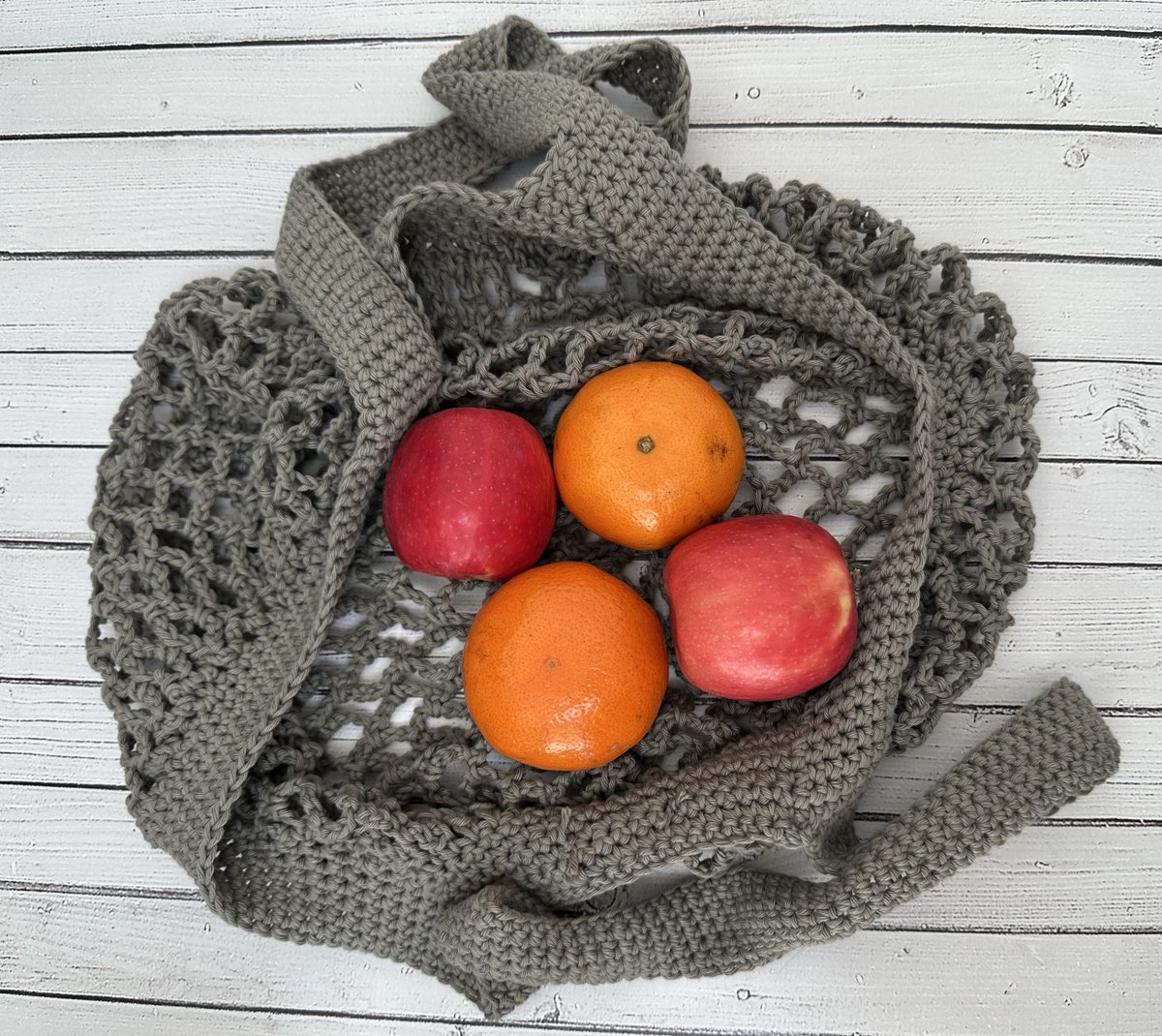 jorrton's tweet photo. mirá lo que son estas bolsas tejidas, para las compras, para la playa, para lo que se cante la raya 🧶
en la tienda 👇
https://t.co/ZvrZW6TvI3