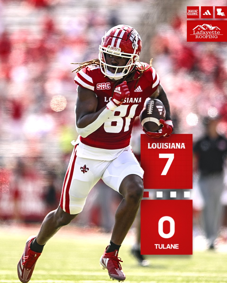 🔴⚪️⚪️⚪️

#cULture | <a href="/LafayetteRoofin/">Lafayette Roofing</a>