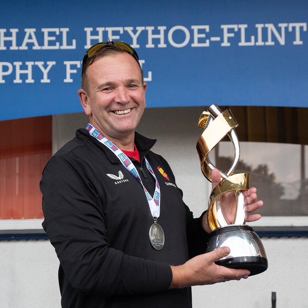 Essex Women's Cricket ๐ (@essexwomen) on Twitter photo What a gaffer ๐ด๓ ง๓ ข๓ ณ๓ ฃ๓ ด๓ ฟ
#RiseUp๐
๐งก What a gaffer ๐ด๓ ง๓ ข๓ ณ๓ ฃ๓ ด๓ ฟ
#RiseUp๐
๐งก