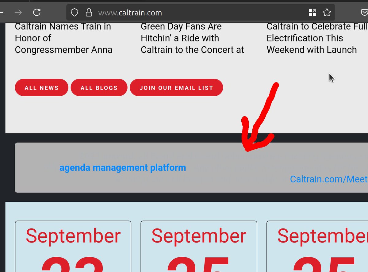 Daniel Holbert tweet media