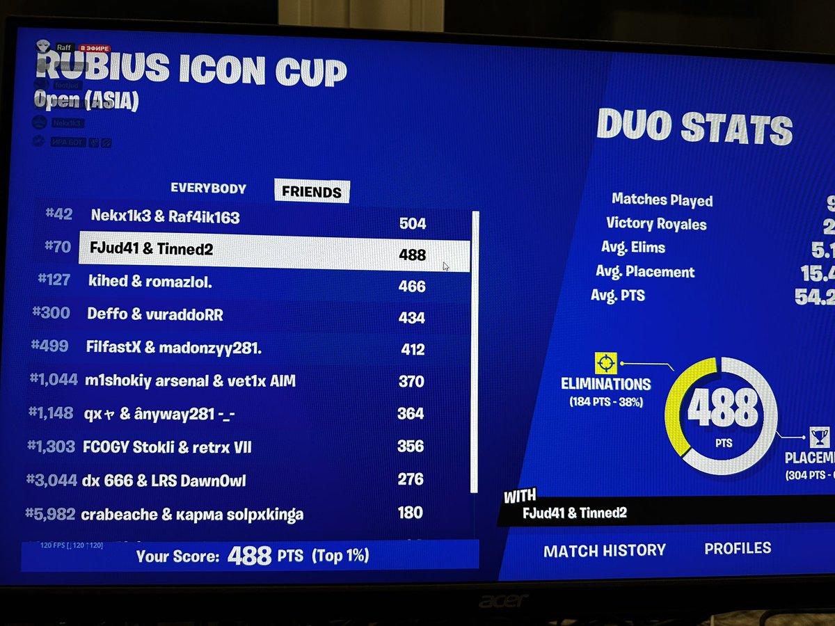 FootJud41 tweet media