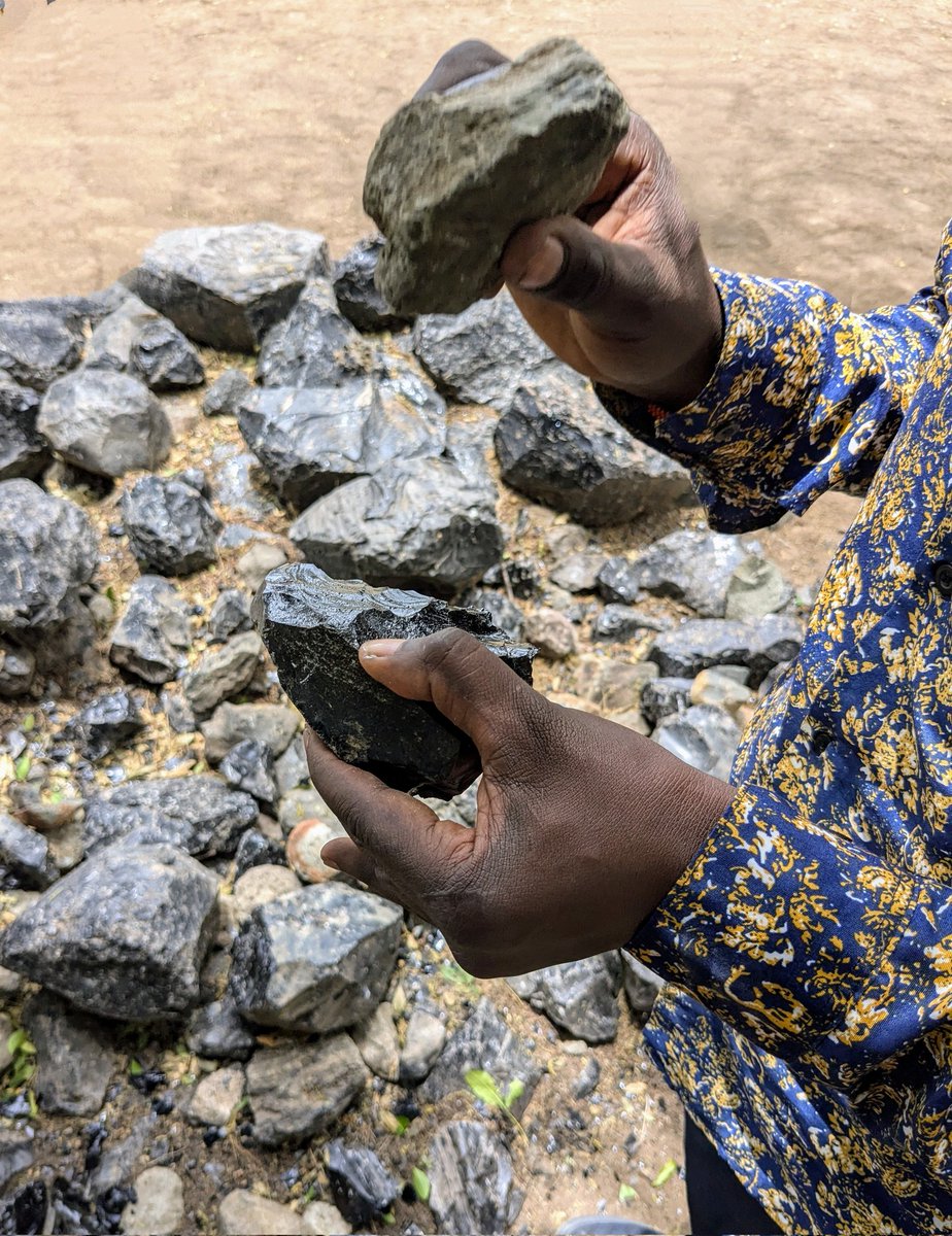 Robert Witcher tweet media