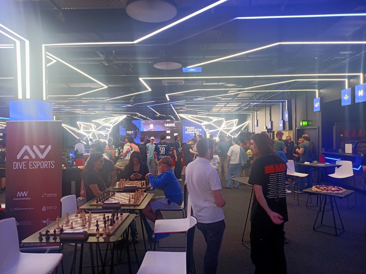 Luca Hartmann tweet media