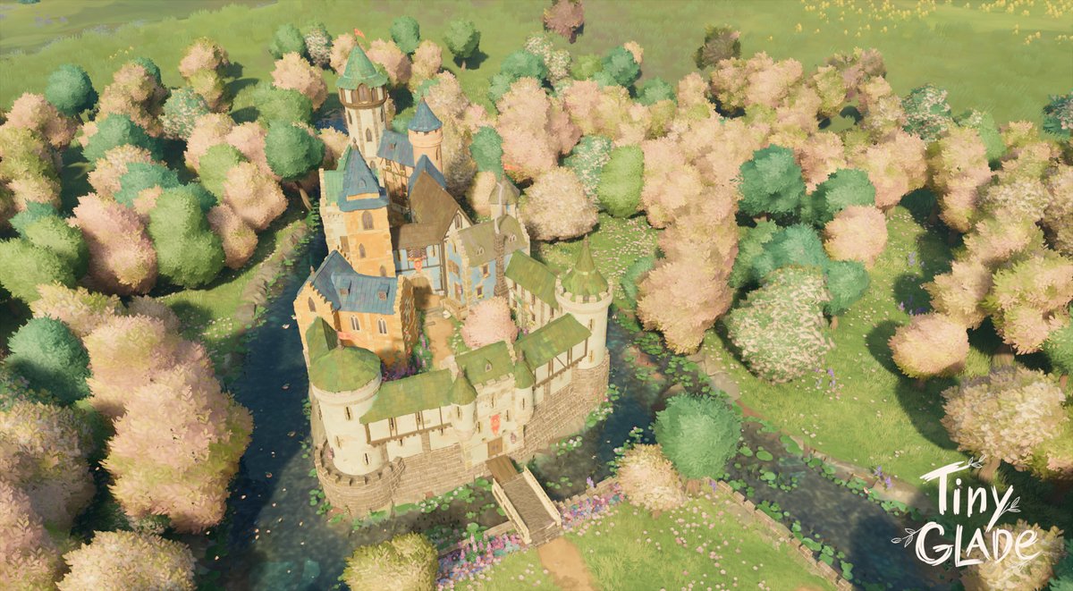 I don't rember what I even made this account for tweet media