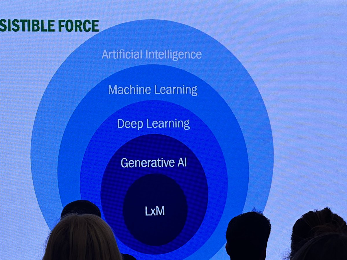 Vinicio Mosca MD tweet media