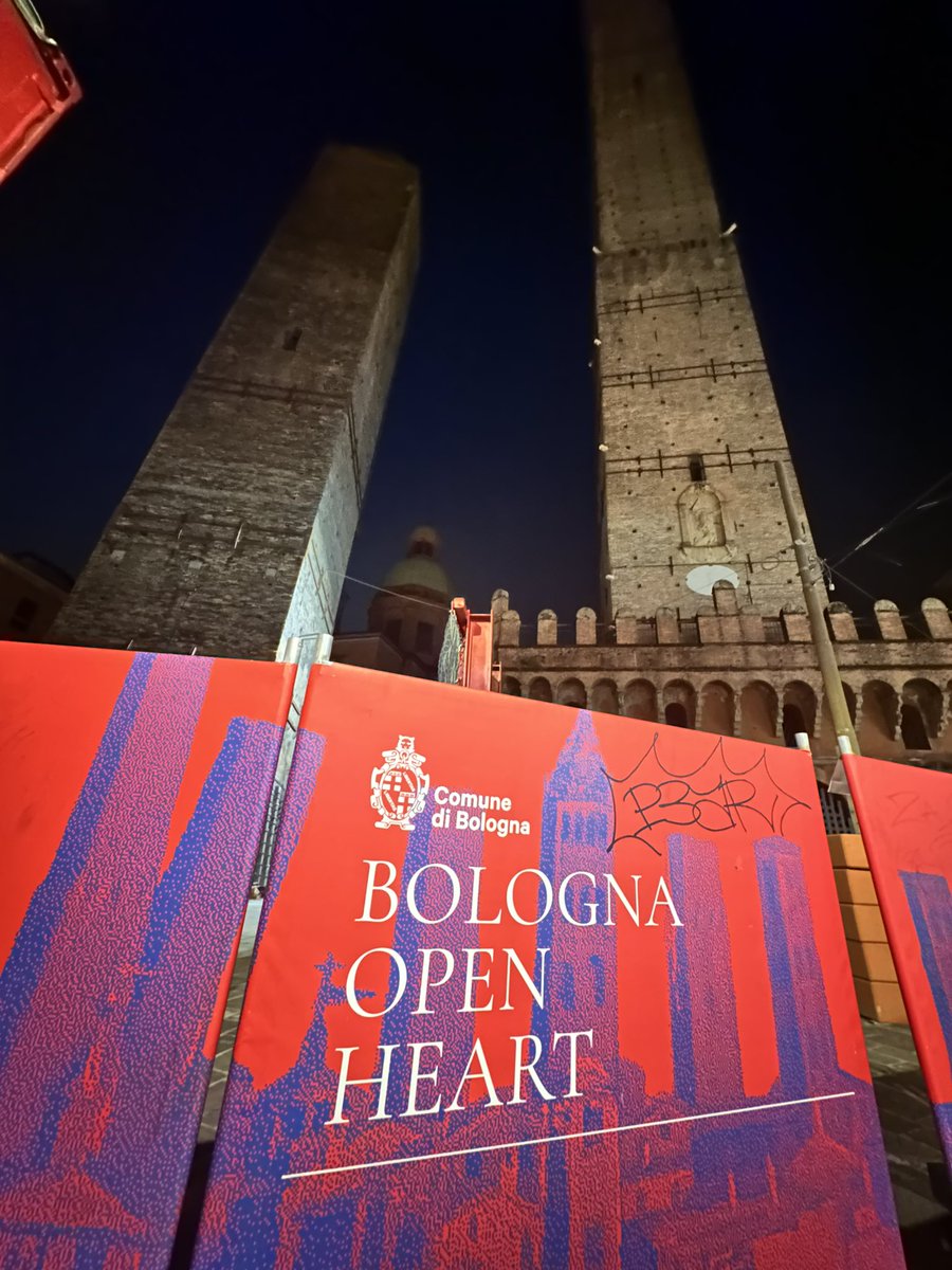 Vinicio Mosca MD tweet media