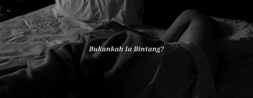 蔡。Kala (@niskalila) on Twitter photo 