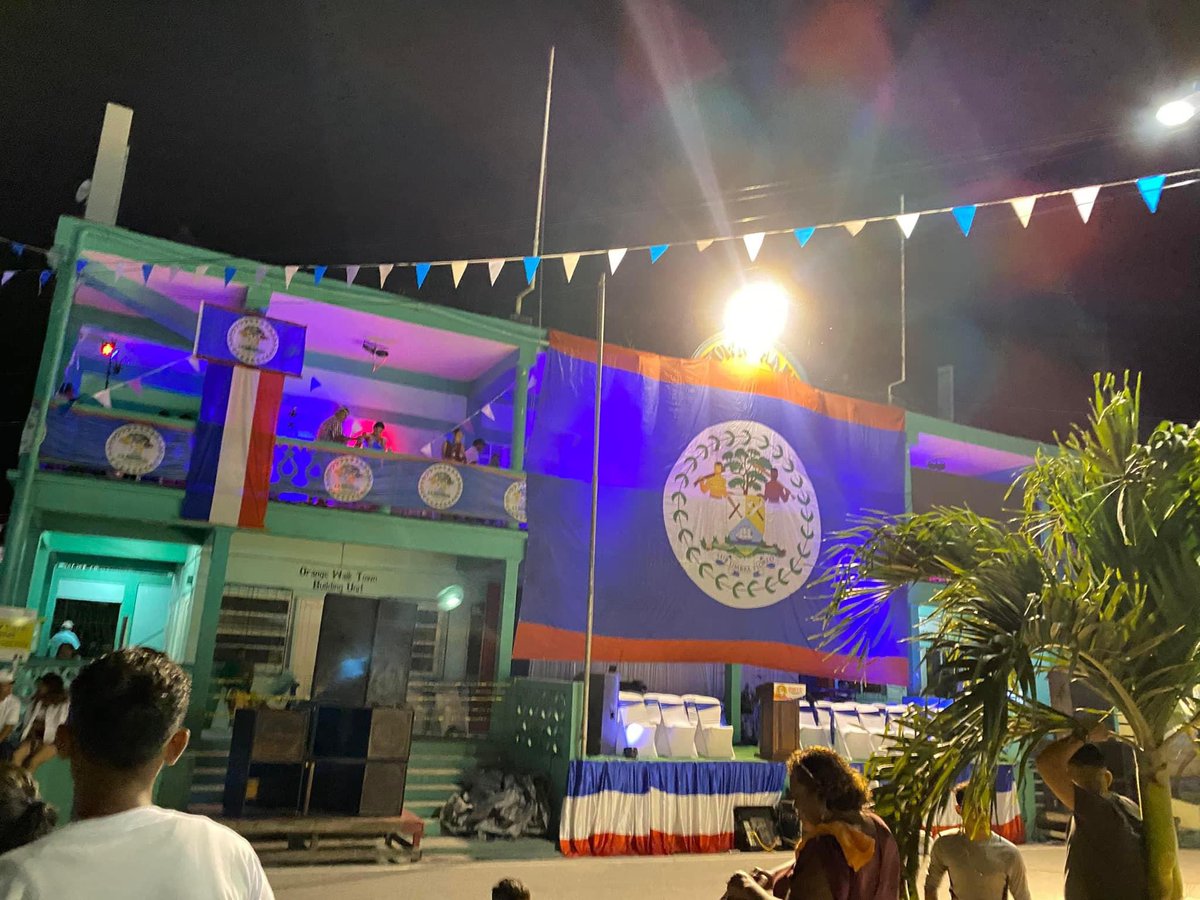 Heidi Heredia tweet media