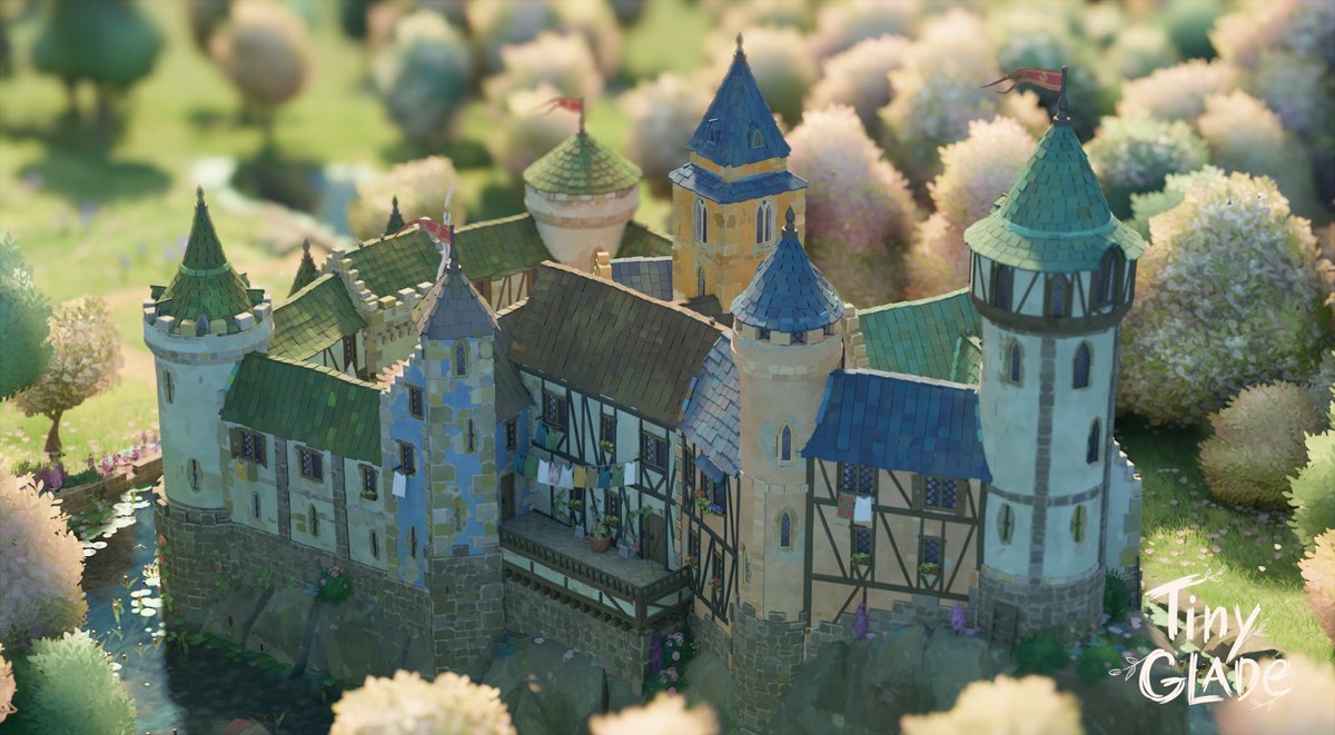 I don't rember what I even made this account for tweet media