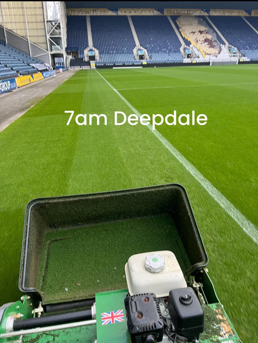 pete ashworth tweet media