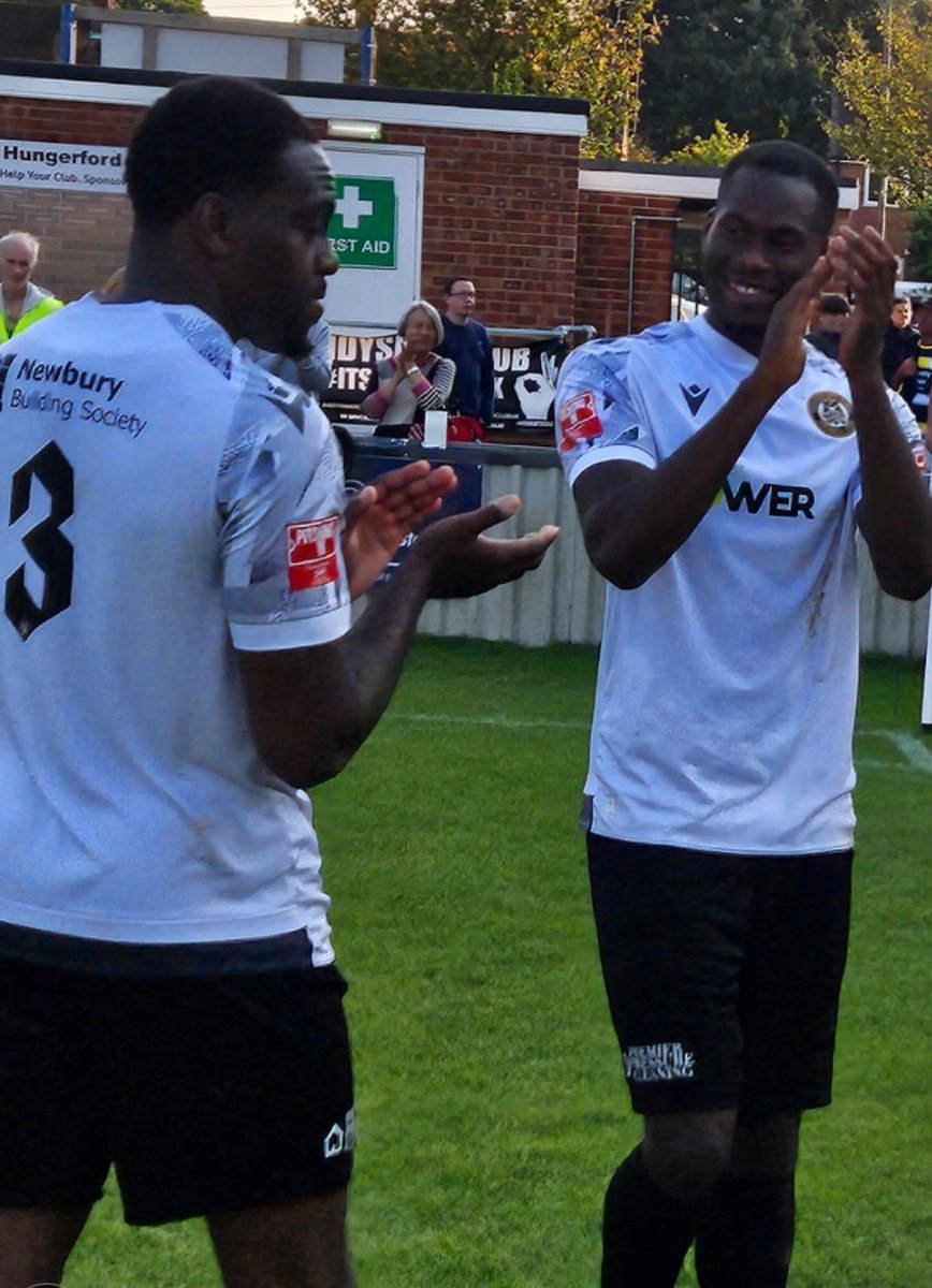 These two were fabulous today 

<a href="/JacobBancroft12/">Jacob Bancroft</a> <a href="/Ramarnimedford3/">marnsss</a> 

🖤🤍🖤🤍