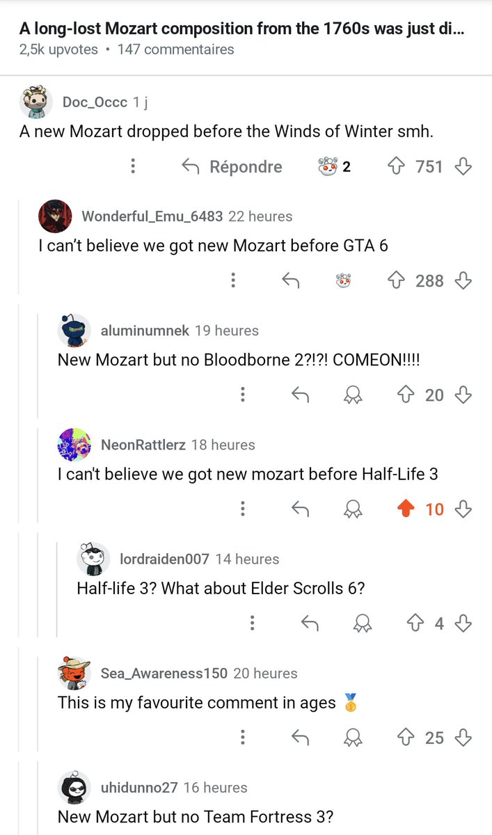 La Billaxerie tweet media