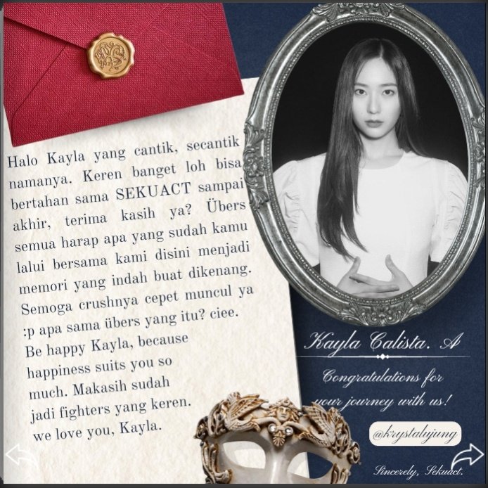 Gak tau ini maksud ter-roasting tuh guenya yang suka ngeroasting apa gue yang sering kena roasting, tapi makasih dakh. Udah segitu aja