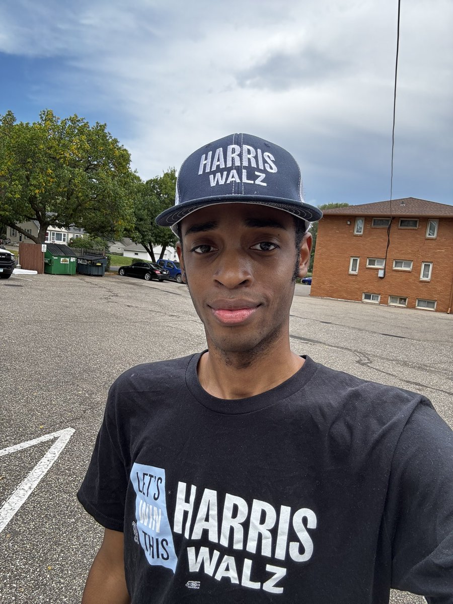 Lucas Sanders 👊🏽🔥🇺🇸 tweet media