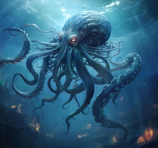 WorldKnownledge's tweet photo. Thread : Tapis au fond de nos océans, le Kraken.

Ce thread m’a également pris beaucoup de temps, merci d’avance à ceux qui partageront ! 😁 https://t.co/jebMviwXyU