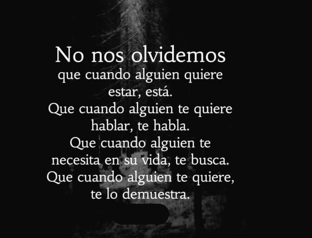 ElSolitario_08's tweet photo. 🖤 https://t.co/MgEbmkiyWM