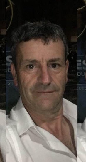 Desde el <a href="/IEM_UPSA/">IEM</a> felicitamos a nuestro secretario y compañero de la <a href="/feducacionUPSA/">EDUCACIÓN UPSA</a> <a href="/RaiCastano/">Rai Castaño</a> 
como nuevo Decano electo de la Facultad de Educación <a href="/upsa/">UPSA</a> Nuestra felicitación y deseo de muchos y grandes éxitos en la gestión. Enhorabuena! <a href="/MaristasMedit/">MaristasMediterranea</a> <a href="/maristascompost/">Maristas Compostela</a>