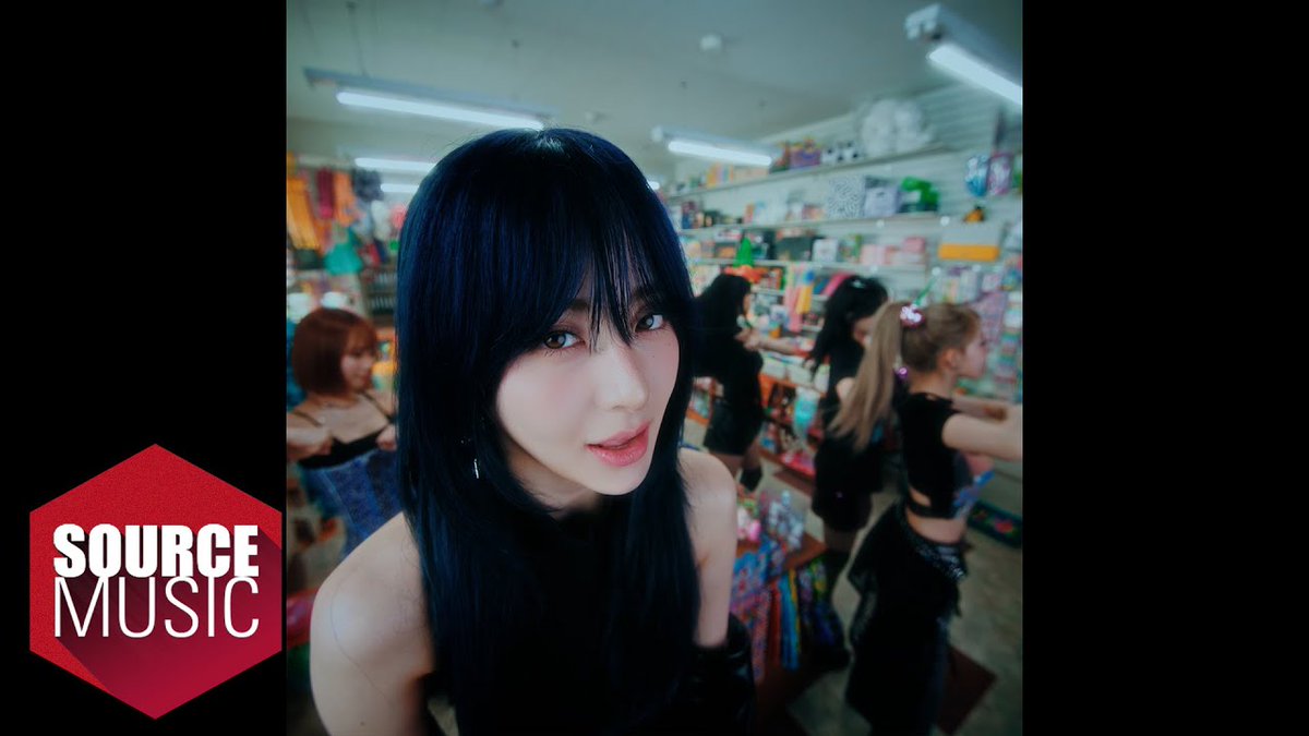 Piano_kyoikugkG's tweet photo. @Piano_Kannazuki @Pianotex @le_sserafim @le_sserafim_jp @IM_LESSERAFIM 🆕👩‍🎤@le_sserafim @le_sserafim_jp @IM_LESSERAFIM #LE_SSERAFIM-🎵#LE_SSERAFIM_CRAZY🇰🇷📺🧸🛍️⚖️👩🏻English🇬🇧ver
https://t.co/Mv6fXujD2W
#キークリン #フトーゴムD #ギターペット #ピアノベースSPD
#USPOP🇺🇸#KPOP🇰🇷#FEARNOT
#PianotexRoom🐸@Pianotex @Piano_Kannazuki🎹
🎦https://t.co/1lwIePk6if https://t.co/cCHplgknn3