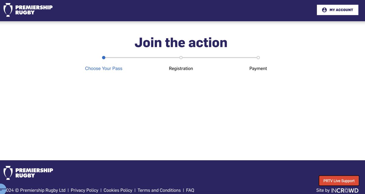 Henry Warren tweet media