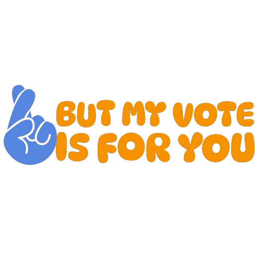 wearedqg's tweet photo. Presidential Election
Did you guys vote?
#Sandy #SandyDQG
#DraqGirlsProduction #DraqGirls #DQG https://t.co/dBK0gLBRyK