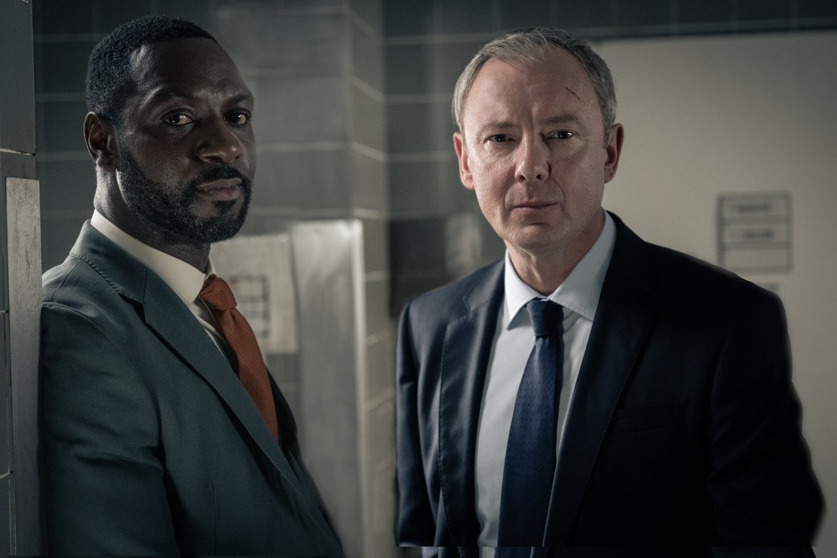 Kate Saxon 💙 tweet media