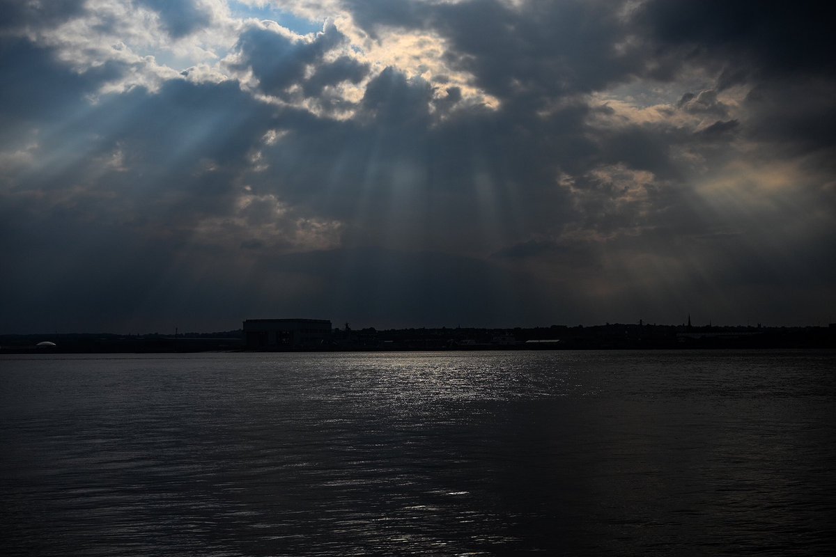eddiemulh's tweet photo. Back in Liverpool. #LabourConference24 #themersey #merseyside #pressphotography https://t.co/r68Xuy3TJs