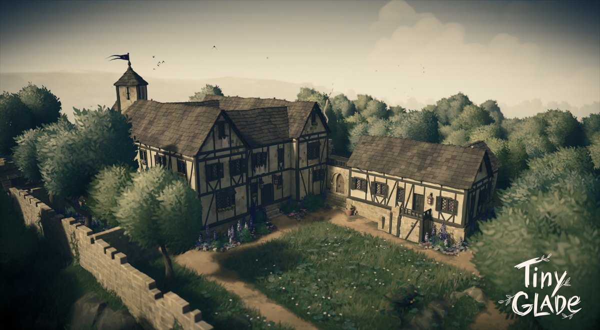 I don't rember what I even made this account for tweet media