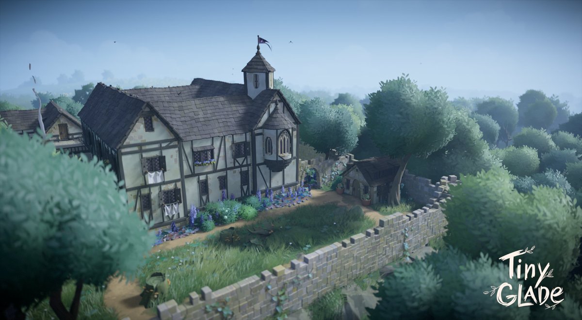 I don't rember what I even made this account for tweet media