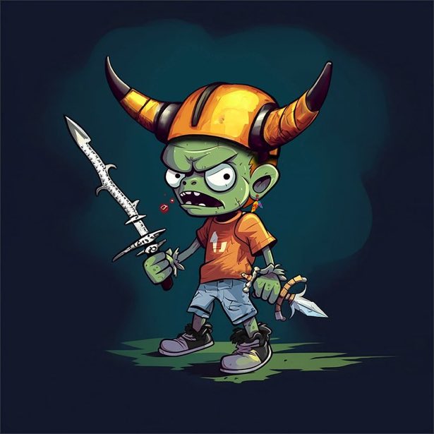 Mutant Max🛡️ tweet media